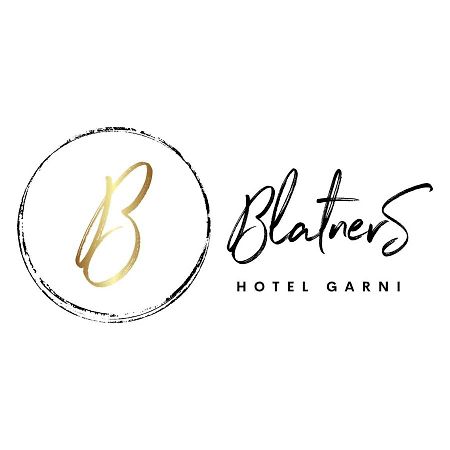 Gaestehaus Eschment Bissersheim Ngoại thất bức ảnh