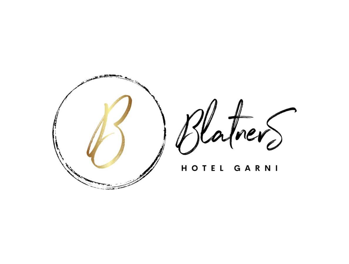 Gaestehaus Eschment Bissersheim Ngoại thất bức ảnh