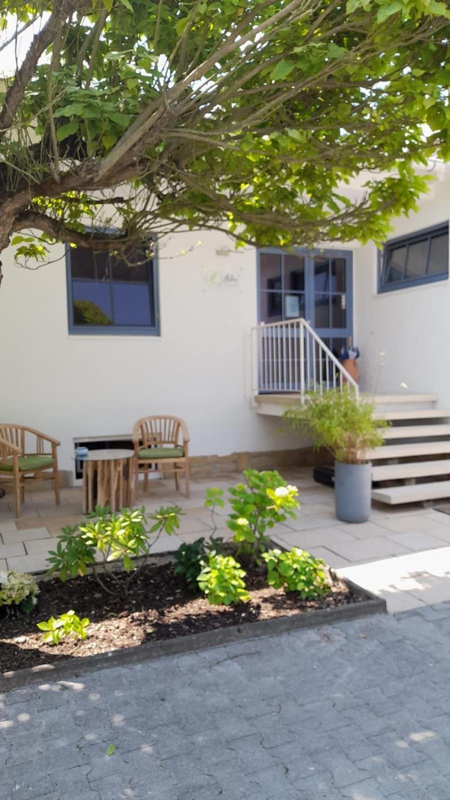 Gaestehaus Eschment Bissersheim Ngoại thất bức ảnh